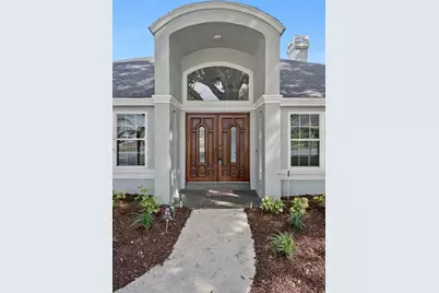 8045 Landgrove Court, Orlando, FL 32819 - Photo 2