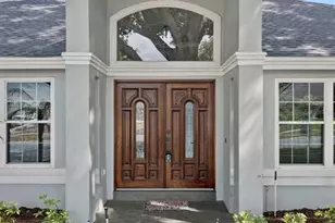 8045 Landgrove Ct, Orlando, FL 32819 - Photo 2