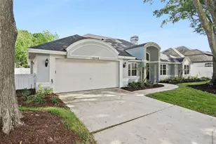 8045 Landgrove Ct, Orlando, FL 32819 - Photo 38