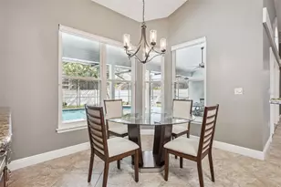 8045 Landgrove Ct, Orlando, FL 32819 - Photo 14