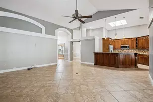 8045 Landgrove Ct, Orlando, FL 32819 - Photo 10