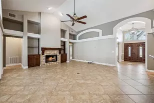 8045 Landgrove Ct, Orlando, FL 32819 - Photo 8