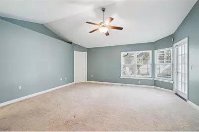 8045 Landgrove Court, Orlando, FL 32819 - Photo 16