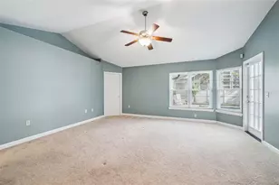 8045 Landgrove Ct, Orlando, FL 32819 - Photo 16
