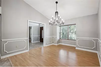8045 Landgrove Court, Orlando, FL 32819 - Photo 4