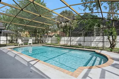 8045 Landgrove Court, Orlando, FL 32819 - Photo 34