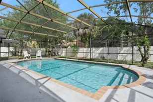 8045 Landgrove Ct, Orlando, FL 32819 - Photo 34