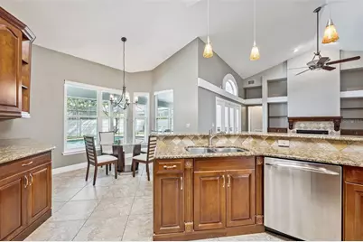 8045 Landgrove Court, Orlando, FL 32819 - Photo 12