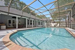 8045 Landgrove Ct, Orlando, FL 32819 - Photo 32
