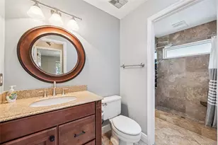 8045 Landgrove Ct, Orlando, FL 32819 - Photo 20