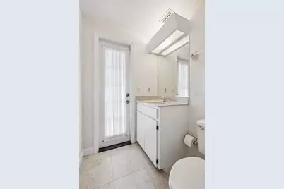 8045 Landgrove Court, Orlando, FL 32819 - Photo 30