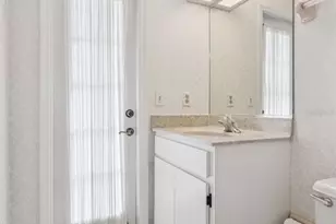 8045 Landgrove Ct, Orlando, FL 32819 - Photo 30