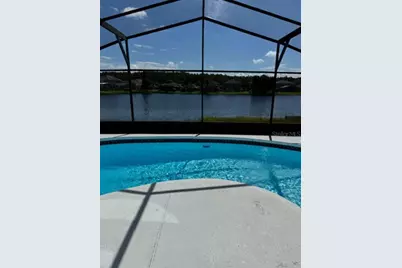 1623 Bridgeview Circle, Orlando, FL 32824 - Photo 20