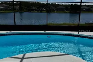 1623 Bridgeview Cir, Orlando, FL 32824 - Photo 20