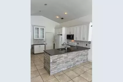 1623 Bridgeview Circle, Orlando, FL 32824 - Photo 6