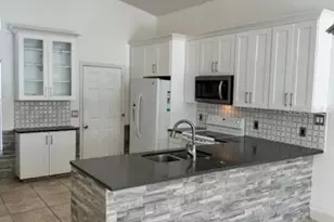 1623 Bridgeview Cir, Orlando, FL 32824 - Photo 6