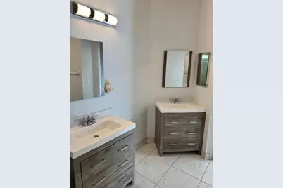 1623 Bridgeview Circle, Orlando, FL 32824 - Photo 12