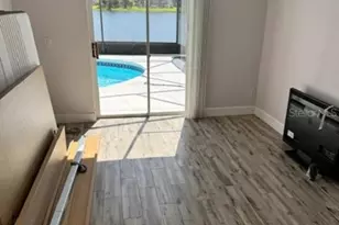 1623 Bridgeview Cir, Orlando, FL 32824 - Photo 8