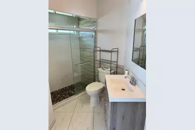 1623 Bridgeview Circle, Orlando, FL 32824 - Photo 10