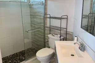 1623 Bridgeview Cir, Orlando, FL 32824 - Photo 10