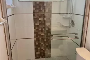 1623 Bridgeview Cir, Orlando, FL 32824 - Photo 16