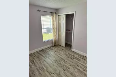 1623 Bridgeview Circle, Orlando, FL 32824 - Photo 14