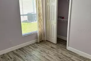 1623 Bridgeview Cir, Orlando, FL 32824 - Photo 14