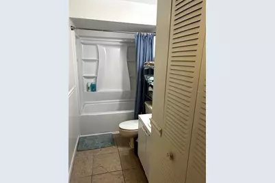 4400 White Pine Avenue #70-4, Orlando, FL 32811 - Photo 12