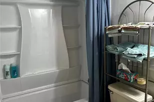 4400 White Pine Ave, Orlando, FL 32811 - Photo 14