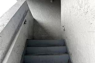 4400 White Pine Ave, Orlando, FL 32811 - Photo 2