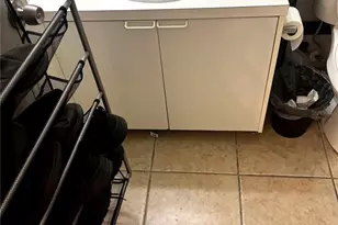 4400 White Pine Ave, Orlando, FL 32811 - Photo 8