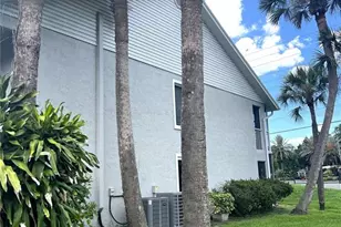 4400 White Pine Ave, Orlando, FL 32811 - Photo 22