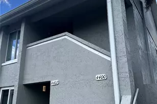 4400 White Pine Ave, Orlando, FL 32811 - Photo 1