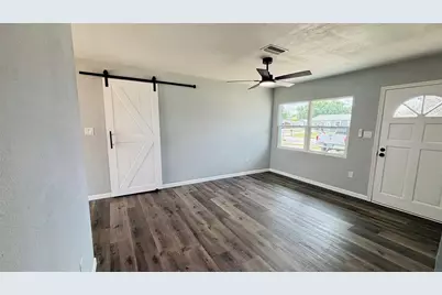 3970 Baker Avenue, Titusville, FL 32796 - Photo 18