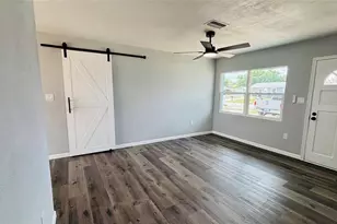 3970 Baker Ave, Titusville, FL 32796 - Photo 18