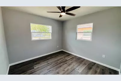 3970 Baker Avenue, Titusville, FL 32796 - Photo 14