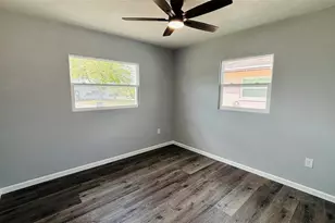 3970 Baker Ave, Titusville, FL 32796 - Photo 14