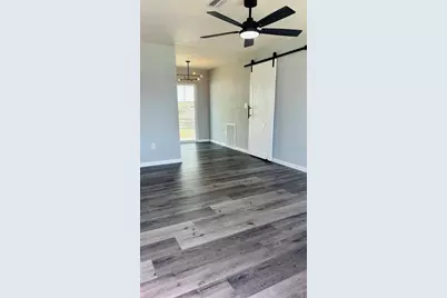 3970 Baker Avenue, Titusville, FL 32796 - Photo 12