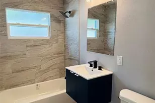 3970 Baker Ave, Titusville, FL 32796 - Photo 8