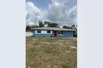 3970 Baker Avenue, Titusville, FL 32796 - Photo 2