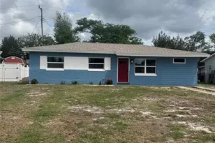 3970 Baker Ave, Titusville, FL 32796 - Photo 2