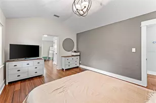 600 Vassar St, Orlando, FL 32804 - Photo 20