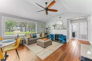 600 Vassar St, Orlando, FL 32804 - Photo 8