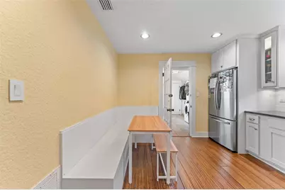 600 Vassar Street, Orlando, FL 32804 - Photo 18