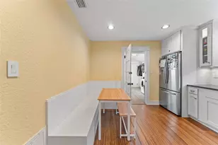 600 Vassar St, Orlando, FL 32804 - Photo 18