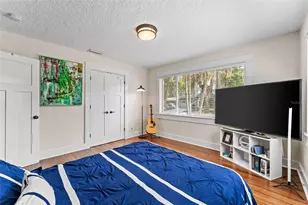 600 Vassar St, Orlando, FL 32804 - Photo 26