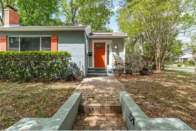 600 Vassar Street, Orlando, FL 32804 - Photo 28