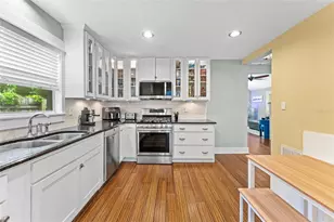 600 Vassar St, Orlando, FL 32804 - Photo 16