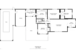 600 Vassar St, Orlando, FL 32804 - Photo 4