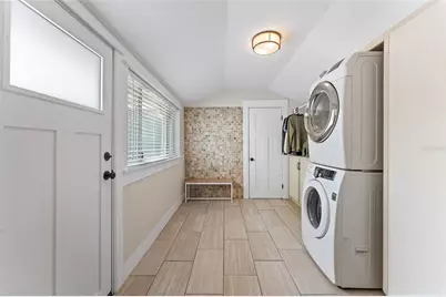 600 Vassar Street, Orlando, FL 32804 - Photo 20